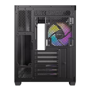 Antec CX800 ARGB Wood — image 5