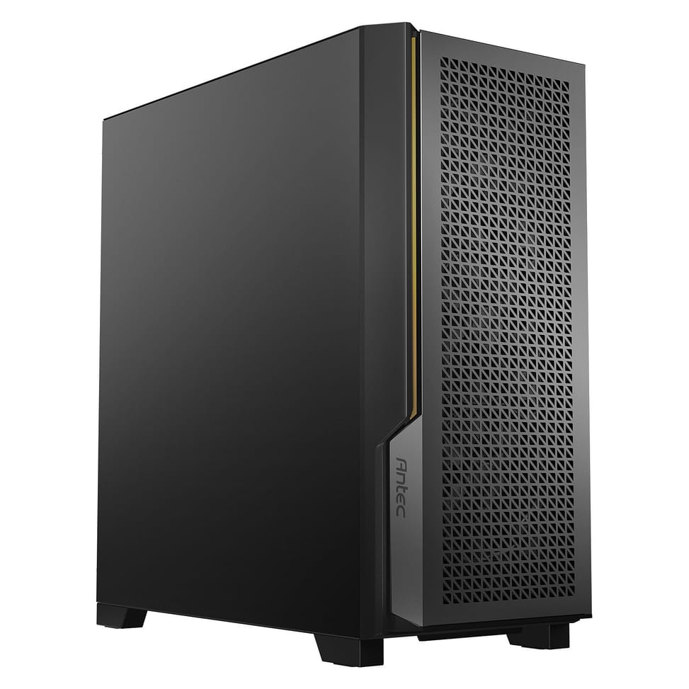 Antec P20CE — image 1