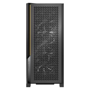 Antec P20CE — image 2