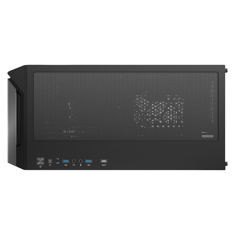Antec P20CE — image 3