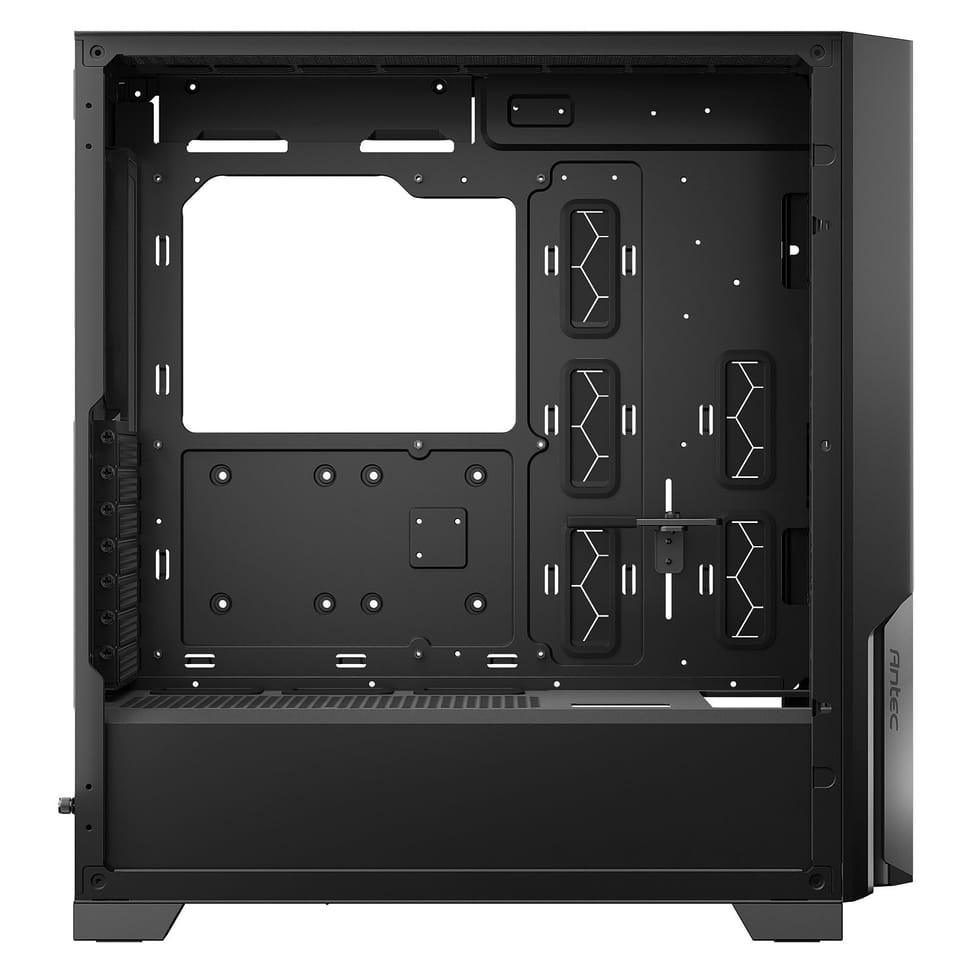Antec P20CE — image 4