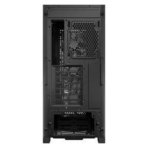 Antec P20CE — image 5