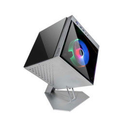 AZZA CUBE MINI 805