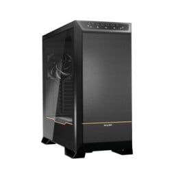be quiet! Dark Base Pro 901 (Noir)