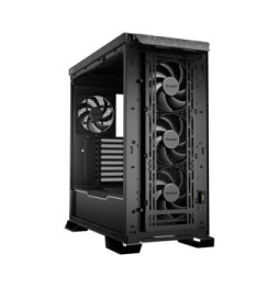 be quiet! Dark Base Pro 901 (Noir)