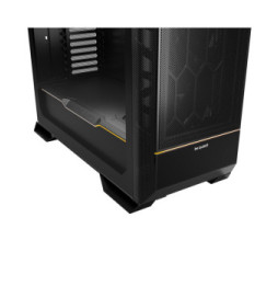 be quiet! Dark Base Pro 901 (Noir)