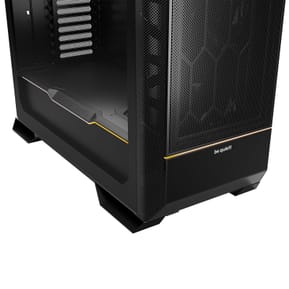 be quiet! Dark Base Pro 901 (Noir) — image 3