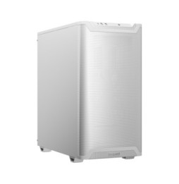 be quiet! Pure Base 501 Airflow - Blanc