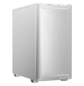 be quiet! Pure Base 501 Airflow - Blanc