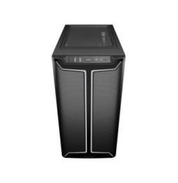 be quiet! Pure Base 501 DX (Noir)