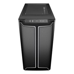 be quiet! Pure Base 501 DX (Noir) — image 2
