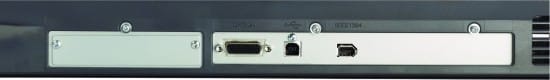 Scanner Epson Expression 10000XL — image 8