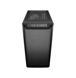 be quiet! Pure Base 501 LX (Noir)