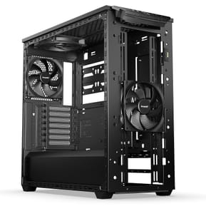 be quiet! Shadow Base 800 - Noir — image 2