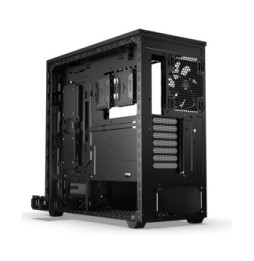 be quiet! Shadow Base 800 - Noir