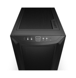 be quiet! Shadow Base 800 - Noir