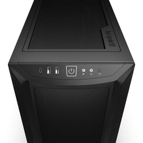 be quiet! Shadow Base 800 - Noir — image 4