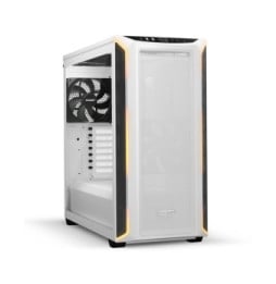 be quiet! Shadow Base 800 DX - Blanc