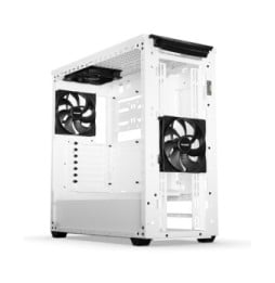 be quiet! Shadow Base 800 DX - Blanc