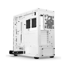 be quiet! Shadow Base 800 DX - Blanc