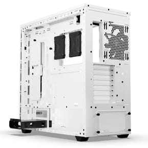 be quiet! Shadow Base 800 DX - Blanc — image 3