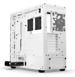 be quiet! Shadow Base 800 DX - Blanc