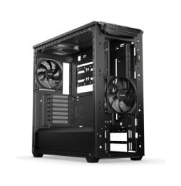 be quiet! Shadow Base 800 DX - Noir