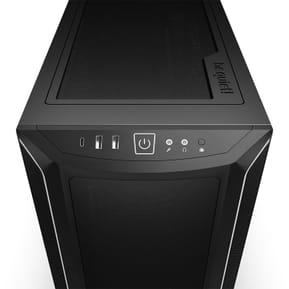 be quiet! Shadow Base 800 DX - Noir — image 4
