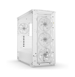be quiet! Shadow Base 800 FX - Blanc