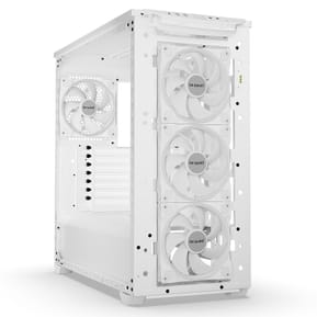 be quiet! Shadow Base 800 FX - Blanc — image 2