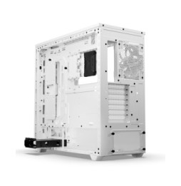 be quiet! Shadow Base 800 FX - Blanc