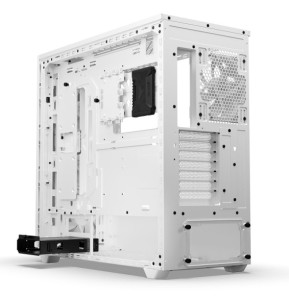 be quiet! Shadow Base 800 FX - Blanc