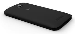 Smartphone Haier Phone W717 — image 5