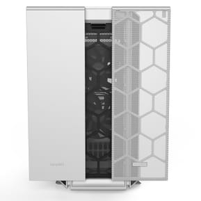be quiet! Silent Base 802 (Blanc) — image 2
