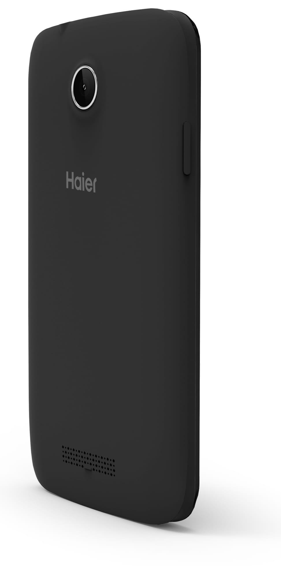 Smartphone Haier Phone W717 - 4" Andriod Kikat + film protection écran offert