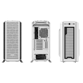 be quiet! Silent Base 802 Window (Blanc) — image 3