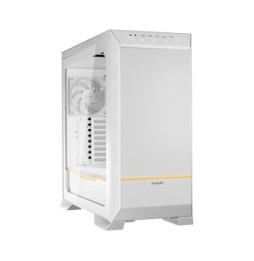 be quiet! Dark Base Pro 901 (Blanc)