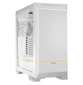 be quiet! Dark Base Pro 901 (Blanc)