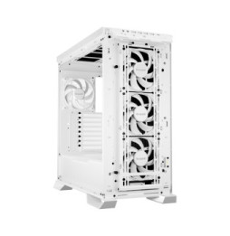 be quiet! Dark Base Pro 901 (Blanc)