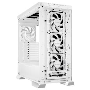 be quiet! Dark Base Pro 901 (Blanc) — image 2