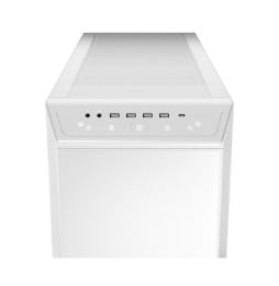 be quiet! Dark Base Pro 901 (Blanc)