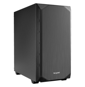 be quiet! Pure Base 500 (Noir)