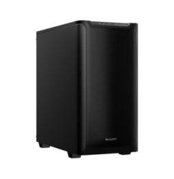 be quiet! Pure Base 501