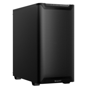 be quiet! Pure Base 501 Airflow - Noir