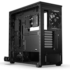 be quiet! Shadow Base 800 FX - Noir — image 3