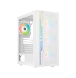 BitFenix Apollo (Blanc)