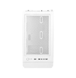 BitFenix Apollo (Blanc)