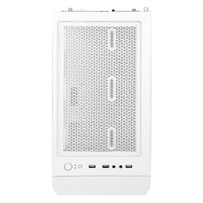 BitFenix Apollo (Blanc) — image 3