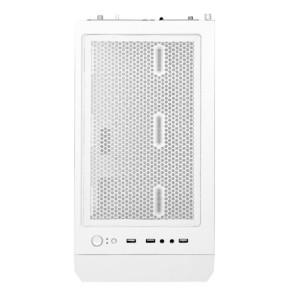 BitFenix Apollo (Blanc)