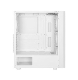 BitFenix Apollo (Blanc)